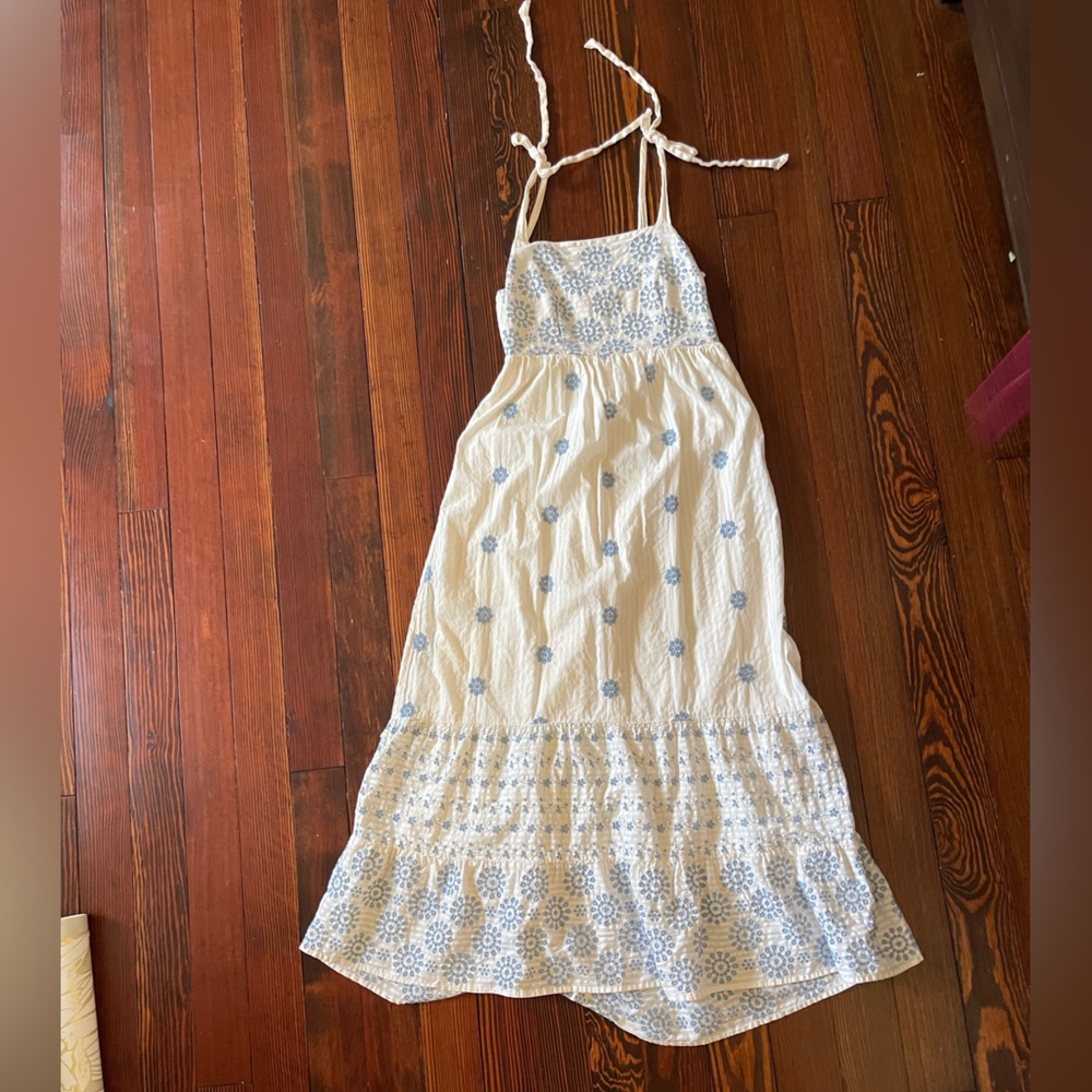 *SOLD* American Eagle outfitters dress - Picture 1 of 4